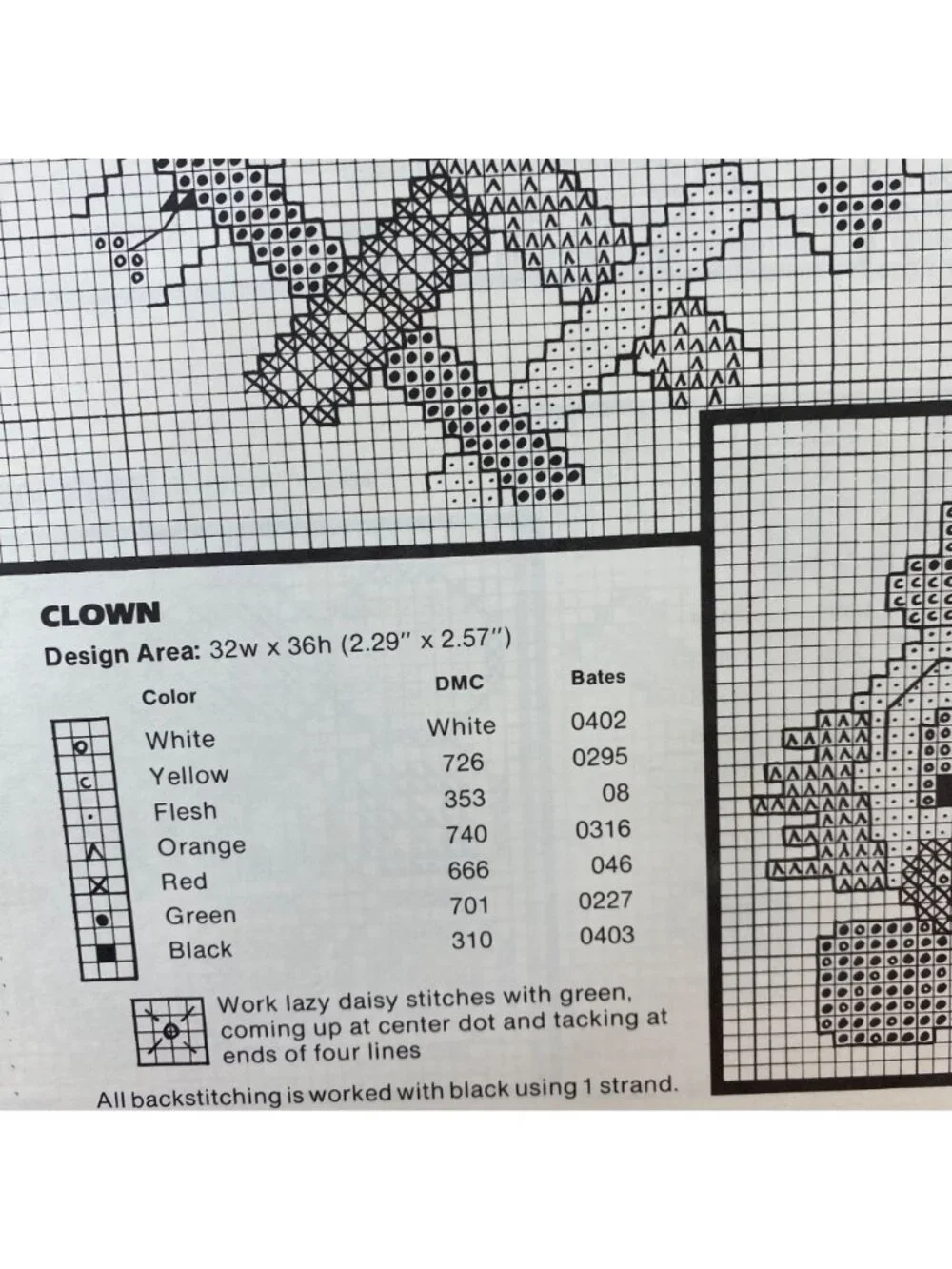 Stow Aways Cross Stitch Book Joan Green Karen Nordhauser JKG Designs 1986